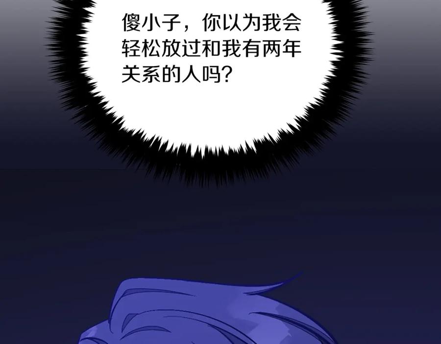 95.jpg