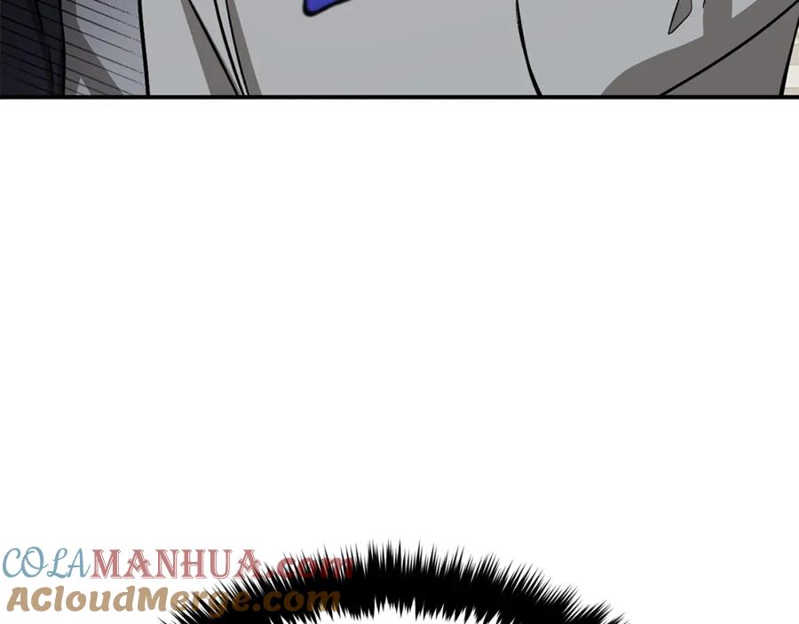 217.jpg