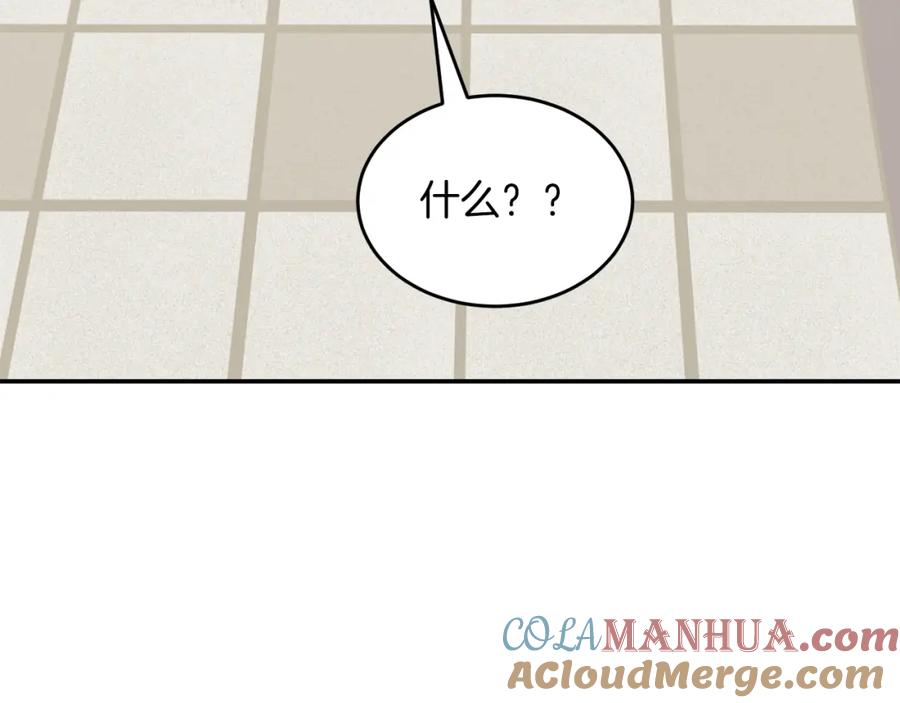 149.jpg
