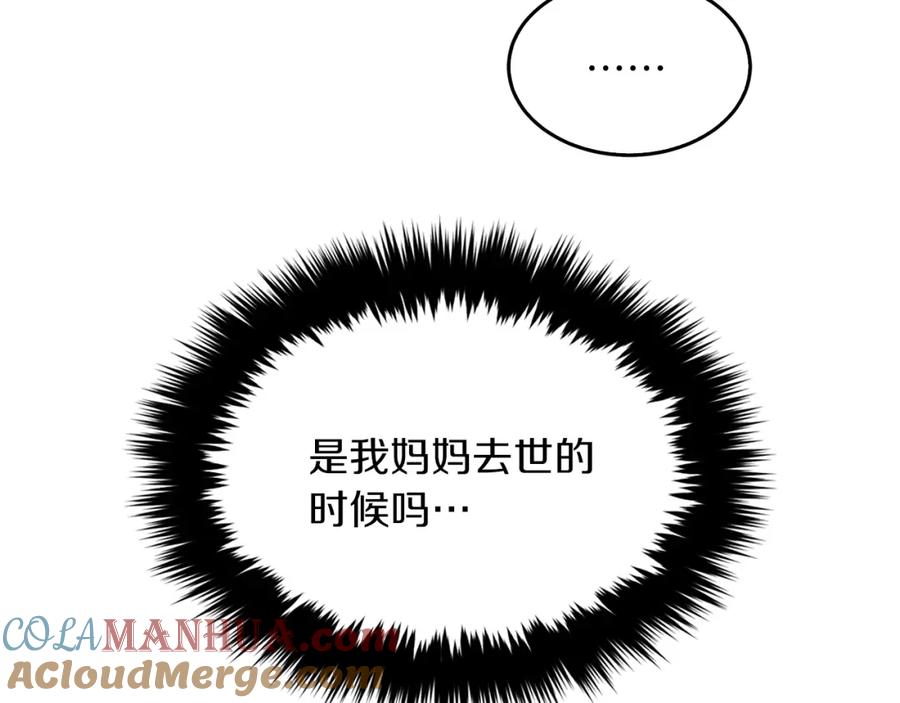 101.jpg
