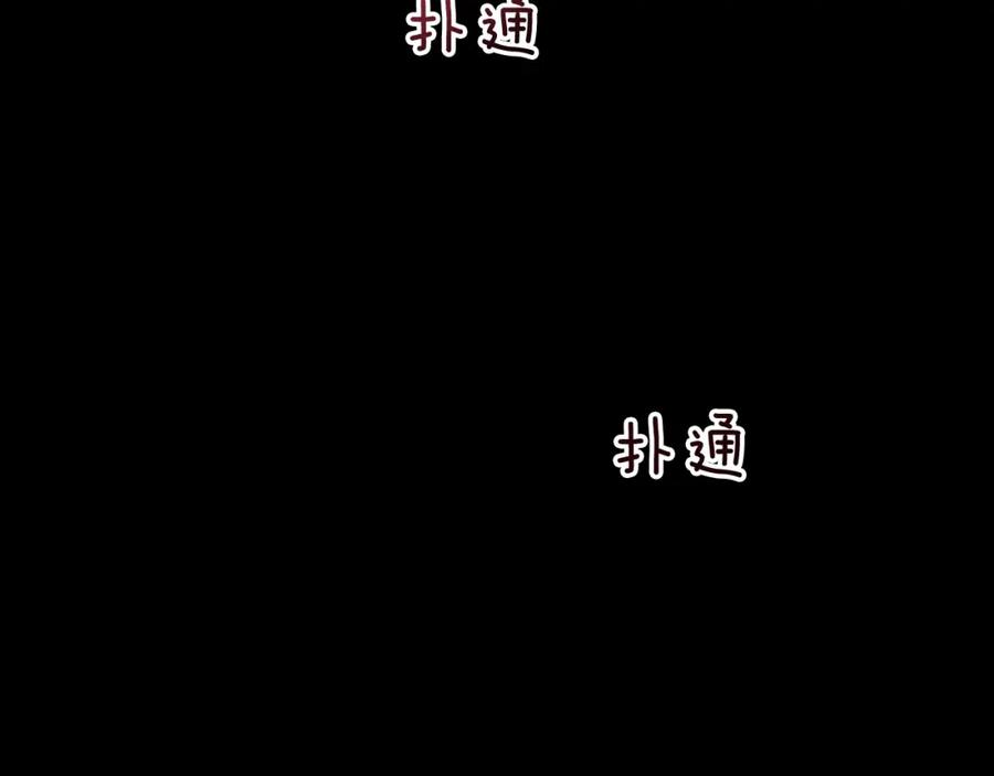 178.jpg