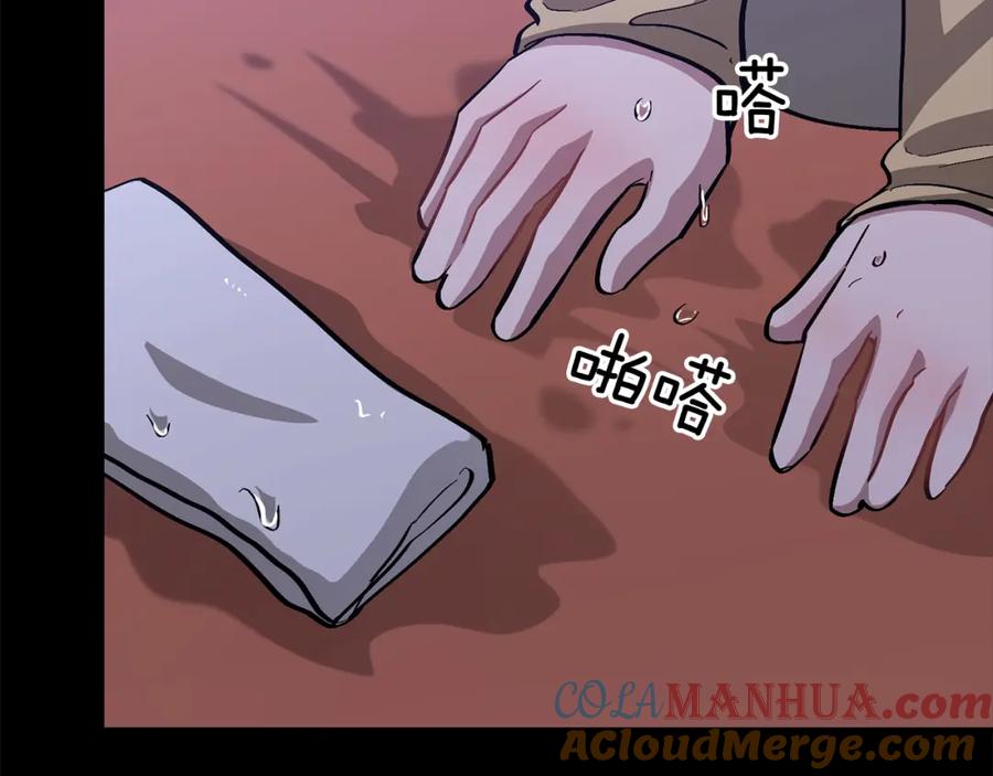 161.jpg