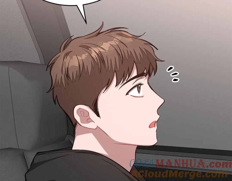 109.jpg