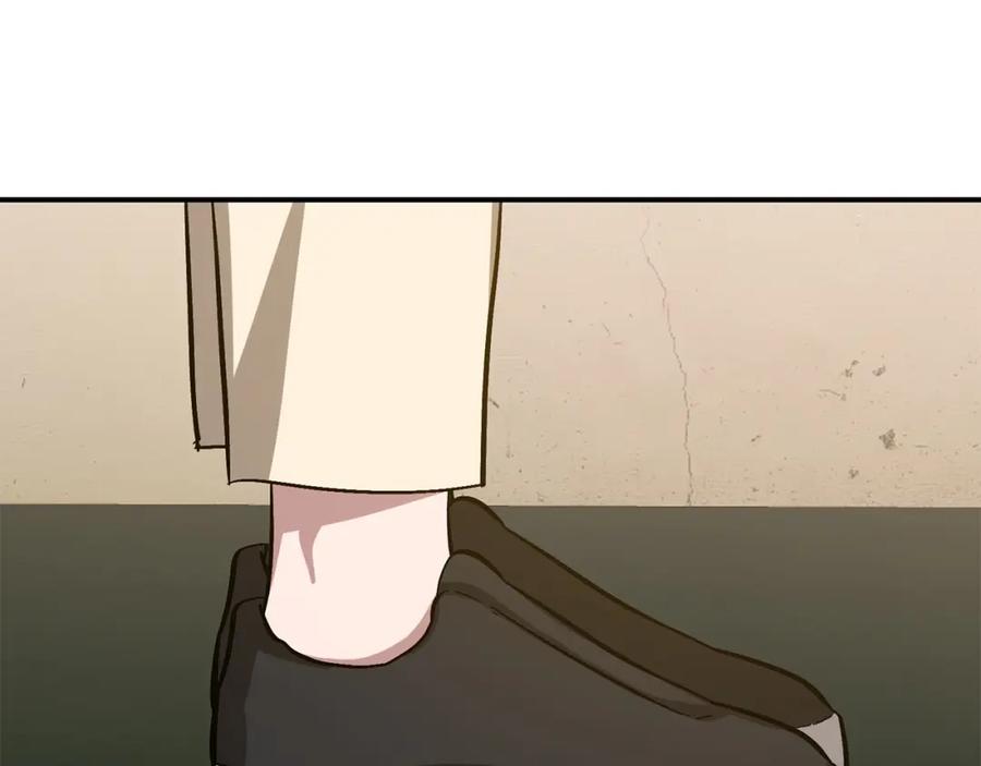 202.jpg