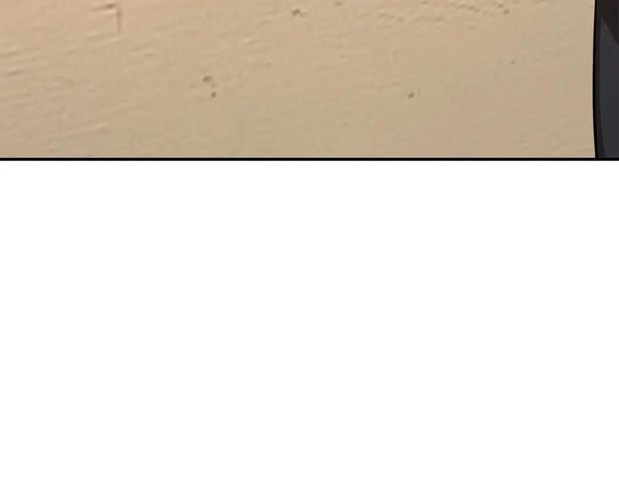 191.jpg