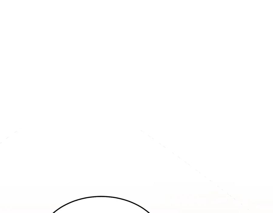 114.jpg