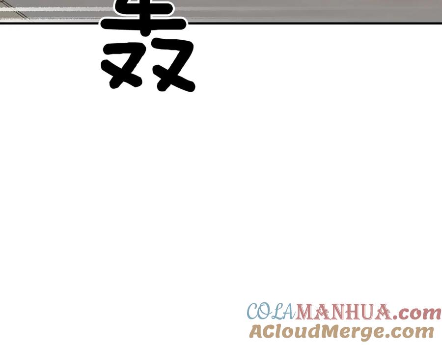 93.jpg