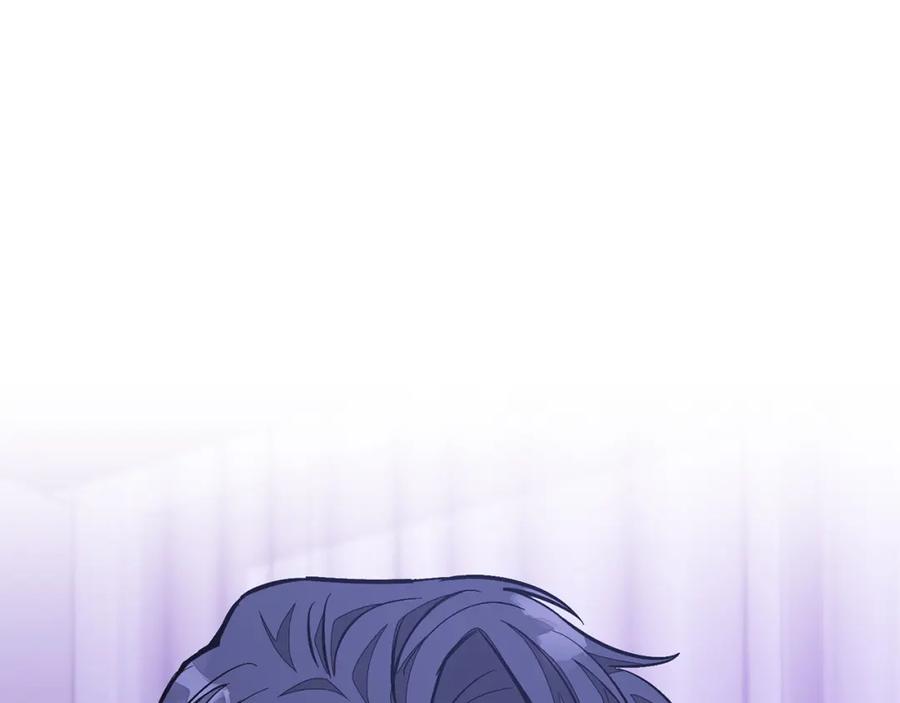 176.jpg