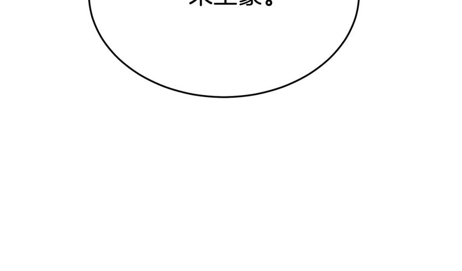 95.jpg