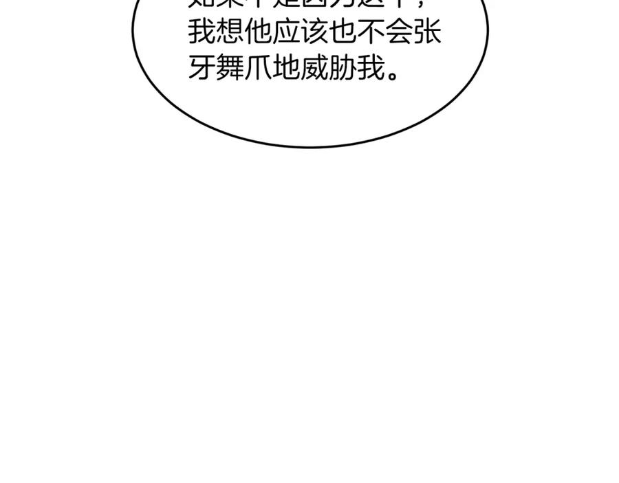 187.jpg