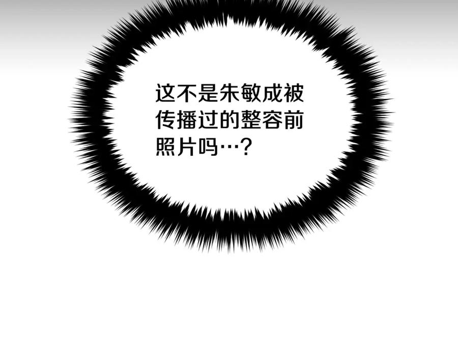 91.jpg