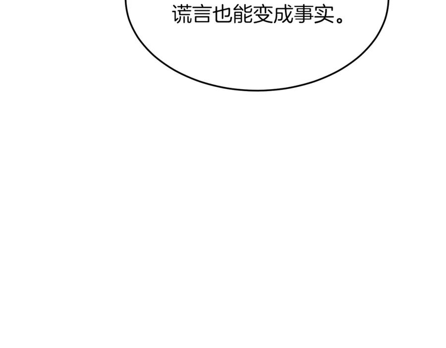 108.jpg
