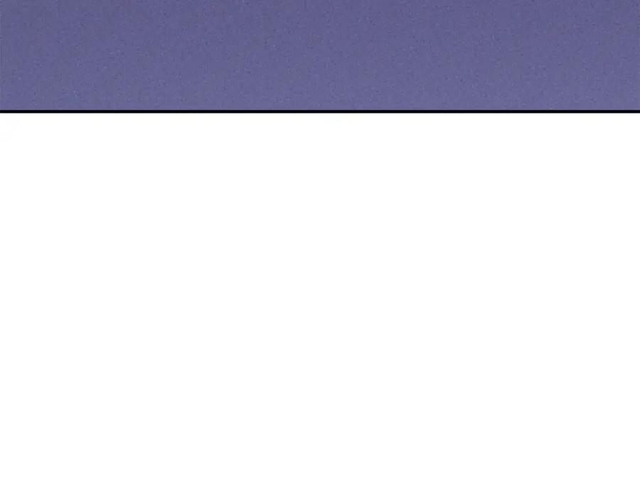 183.jpg