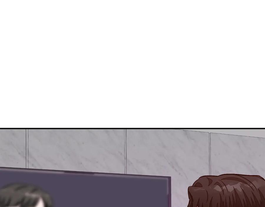 226.jpg