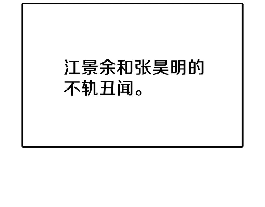 231.jpg