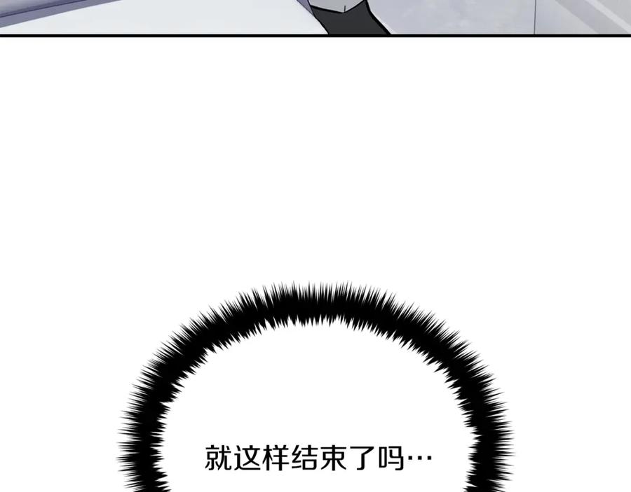 152.jpg