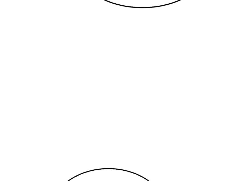 171.jpg
