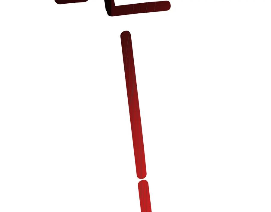 206.jpg