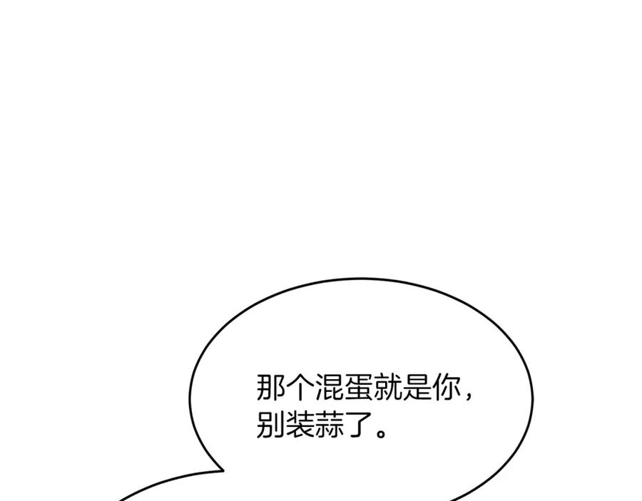 98.jpg