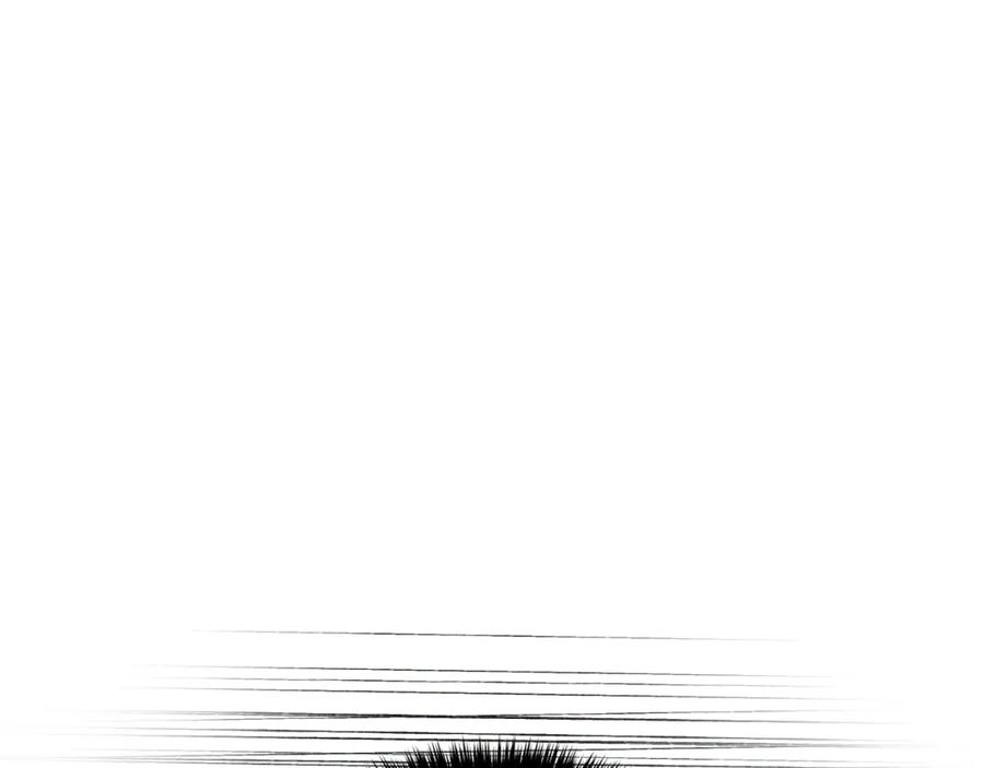 135.jpg