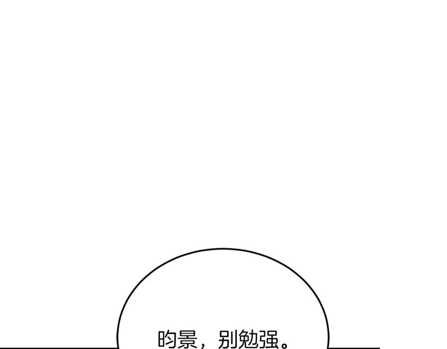 158.jpg