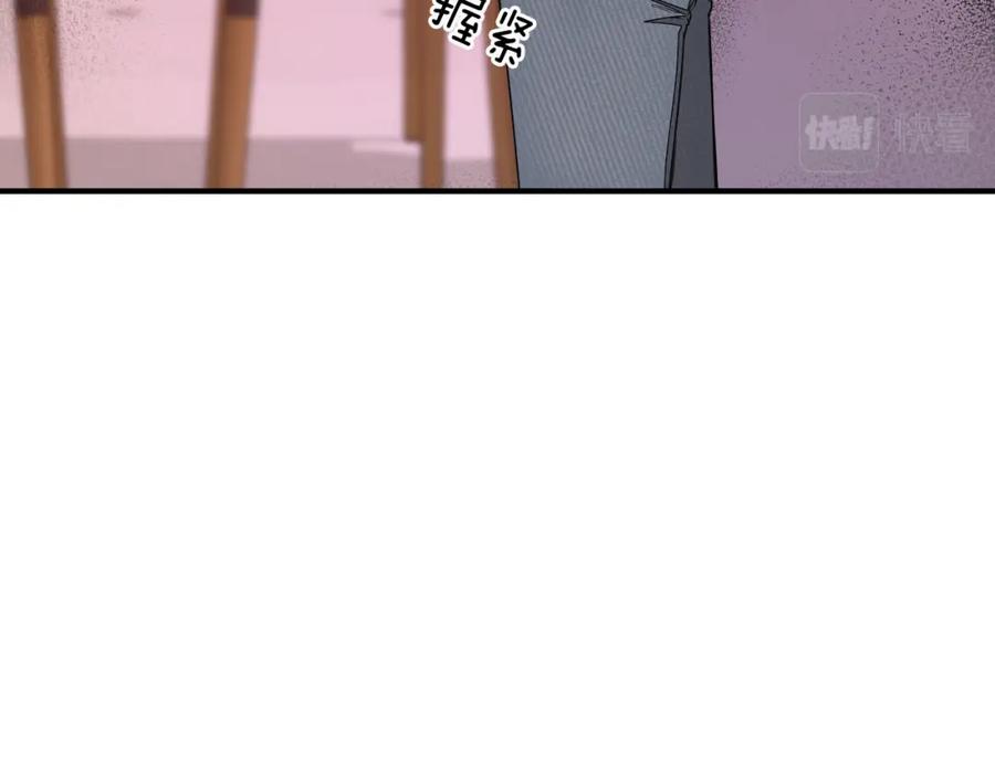 122.jpg