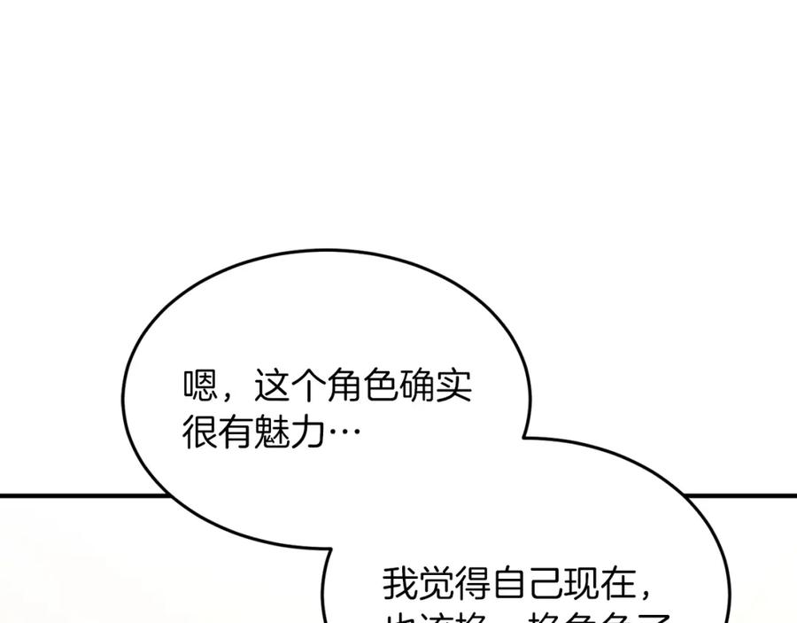 91.jpg