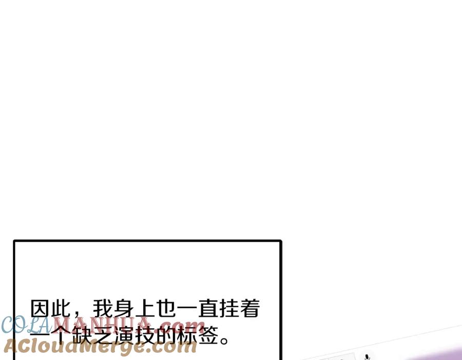 101.jpg