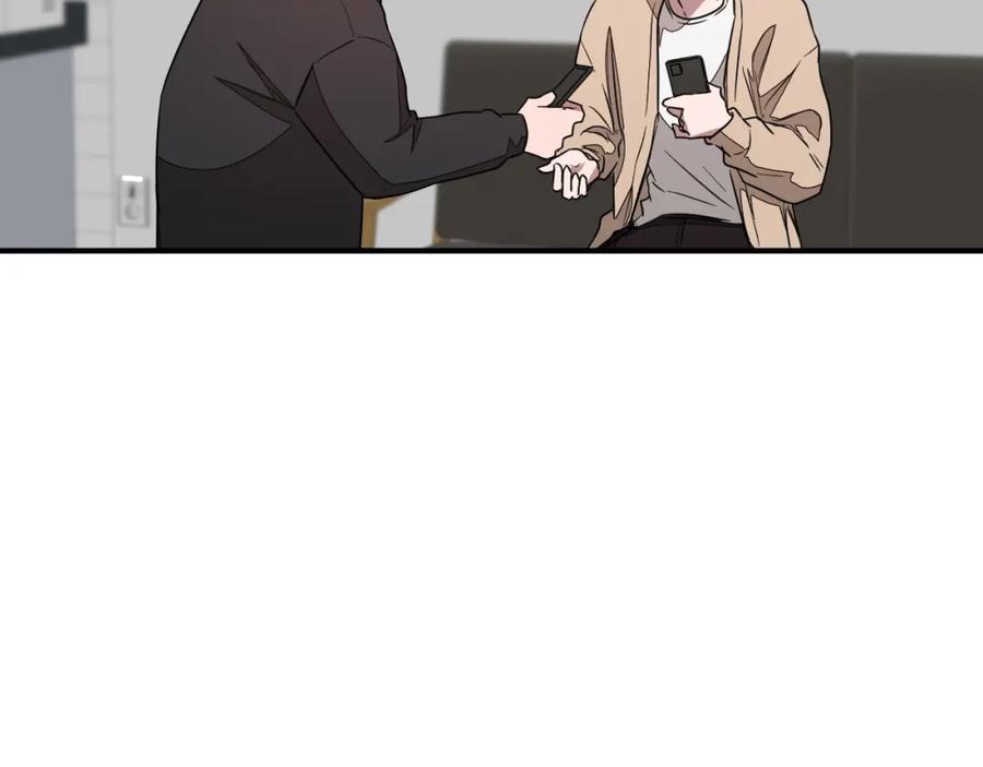 172.jpg
