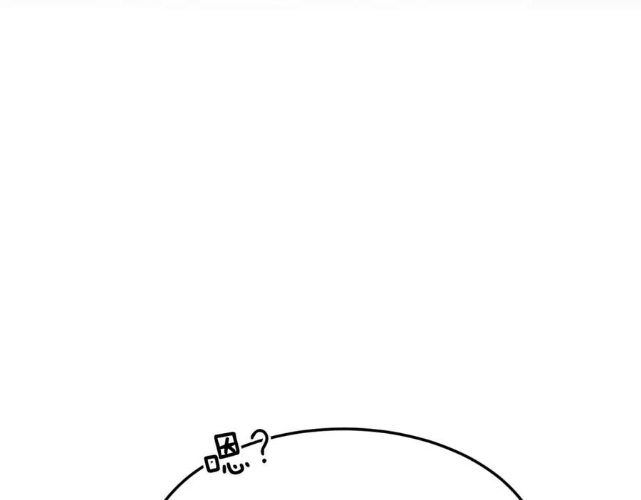 83.jpg