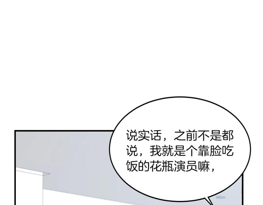 94.jpg