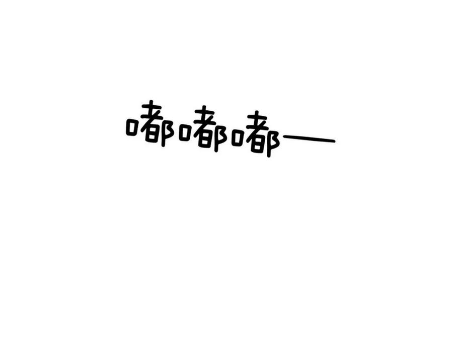 179.jpg