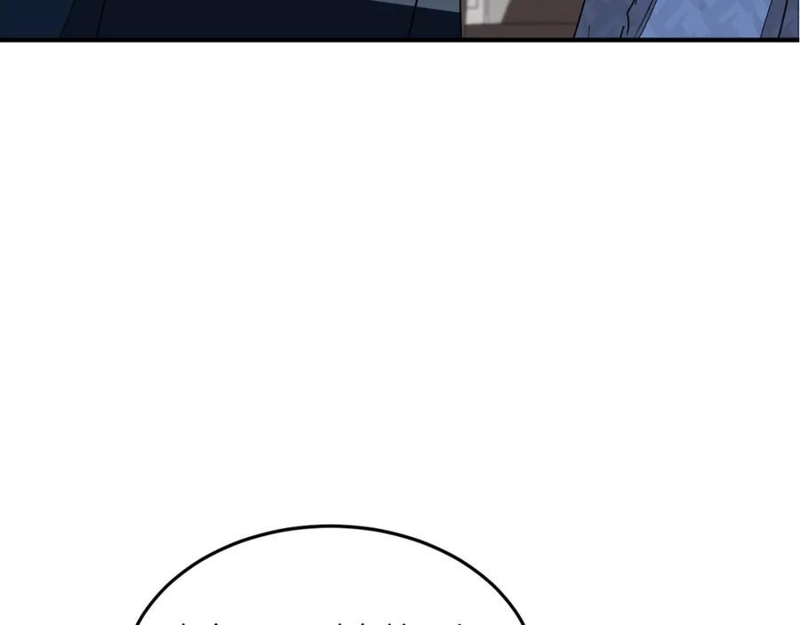 128.jpg