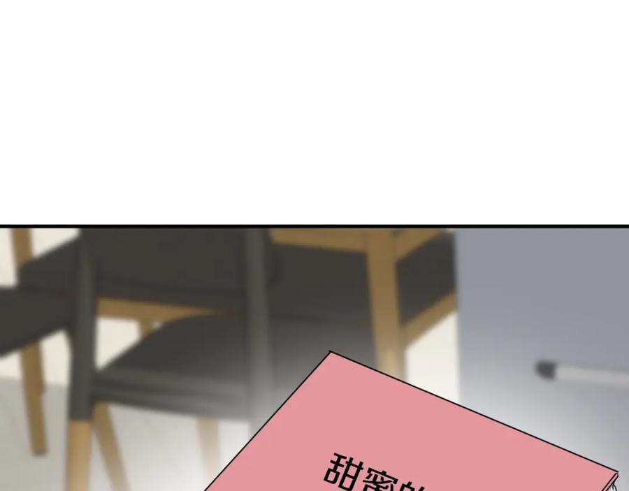 114.jpg