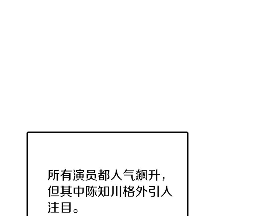 90.jpg