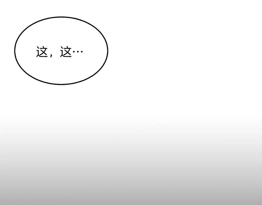 122.jpg