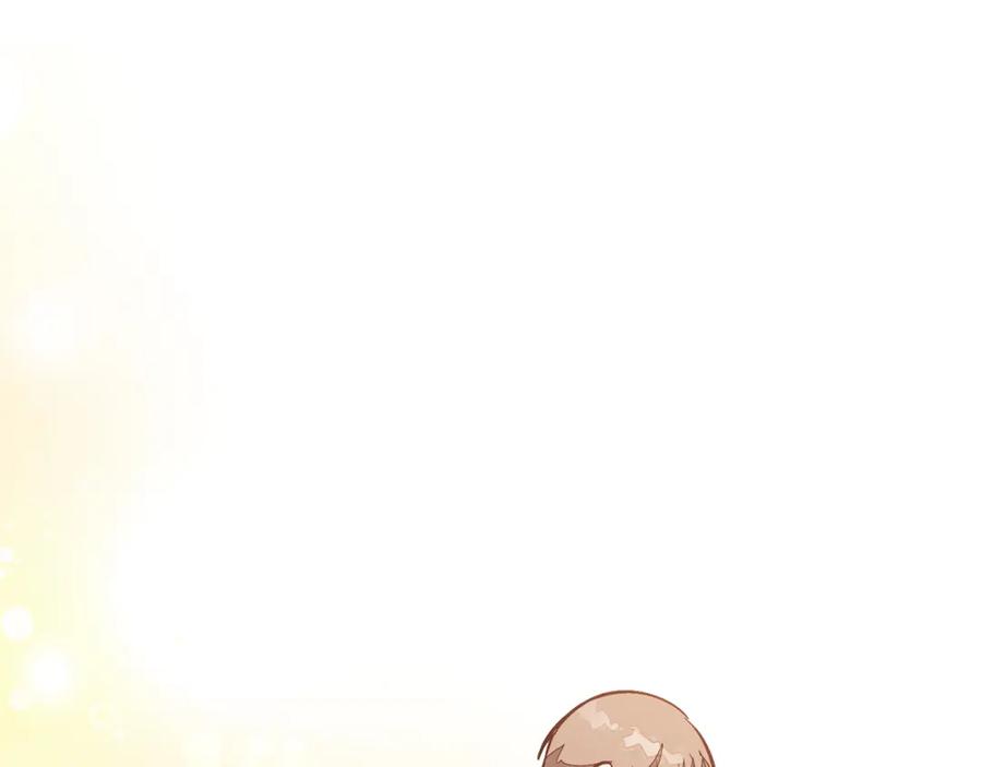 214.jpg