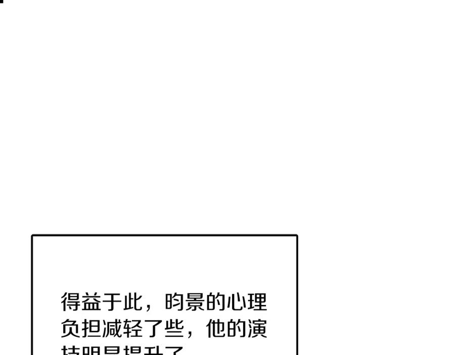 63.jpg