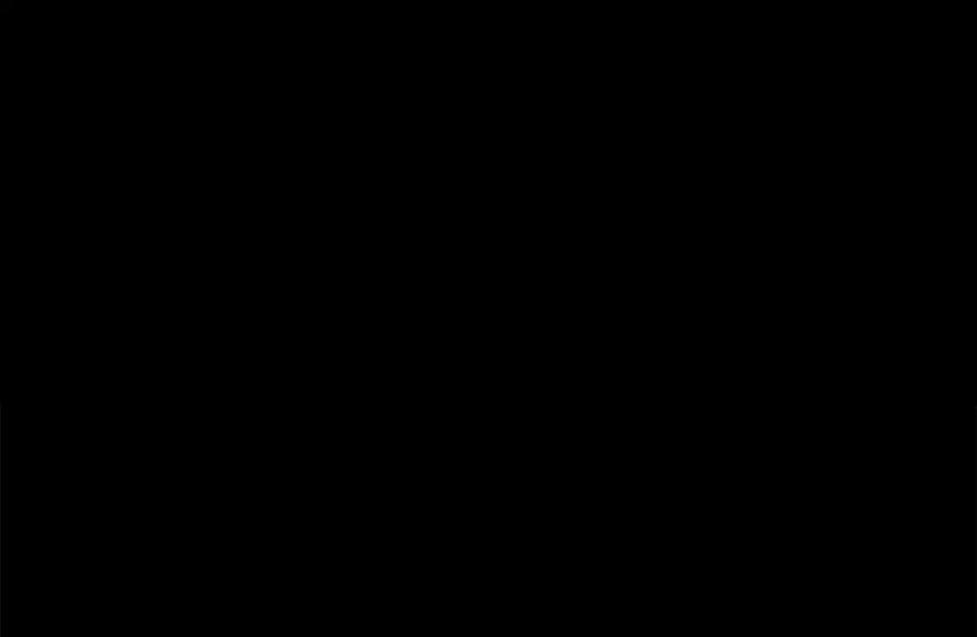 128.jpg