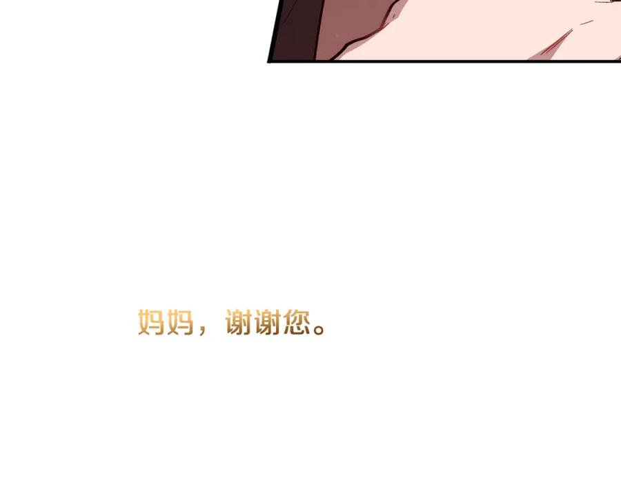 212.jpg