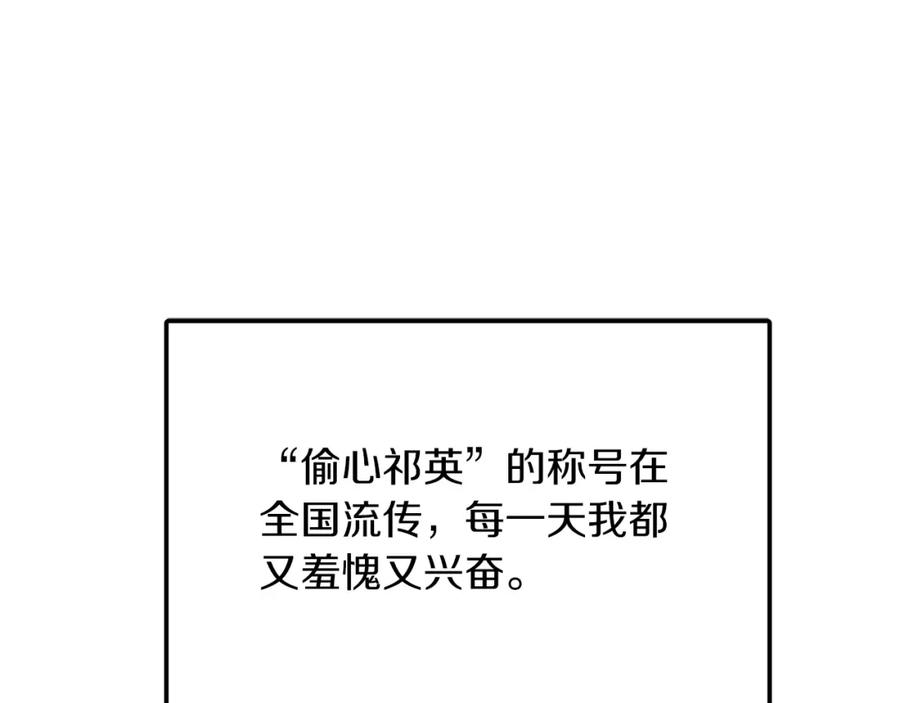 99.jpg
