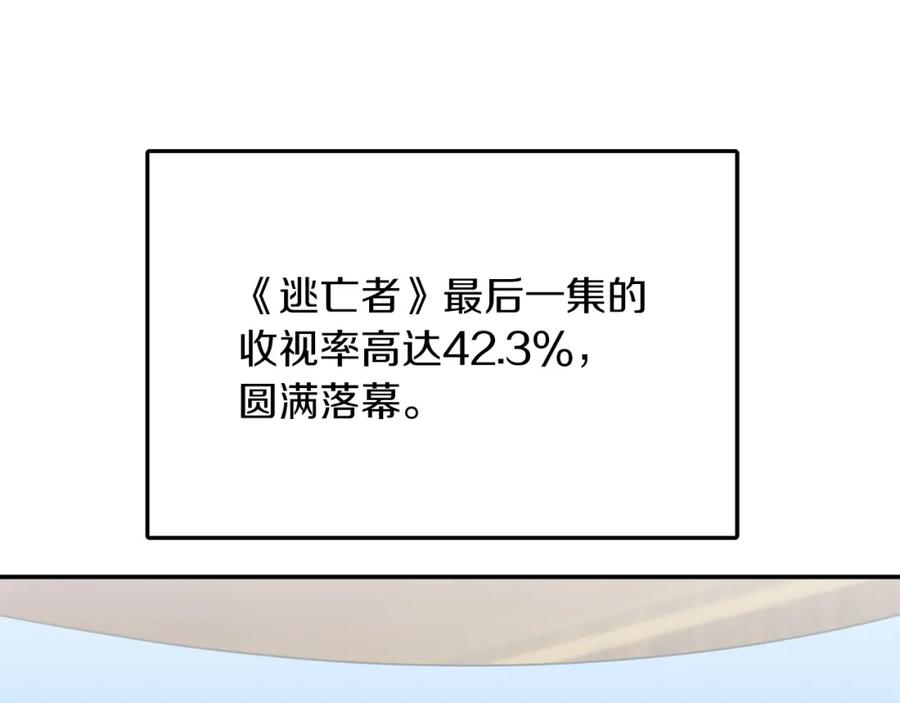 83.jpg