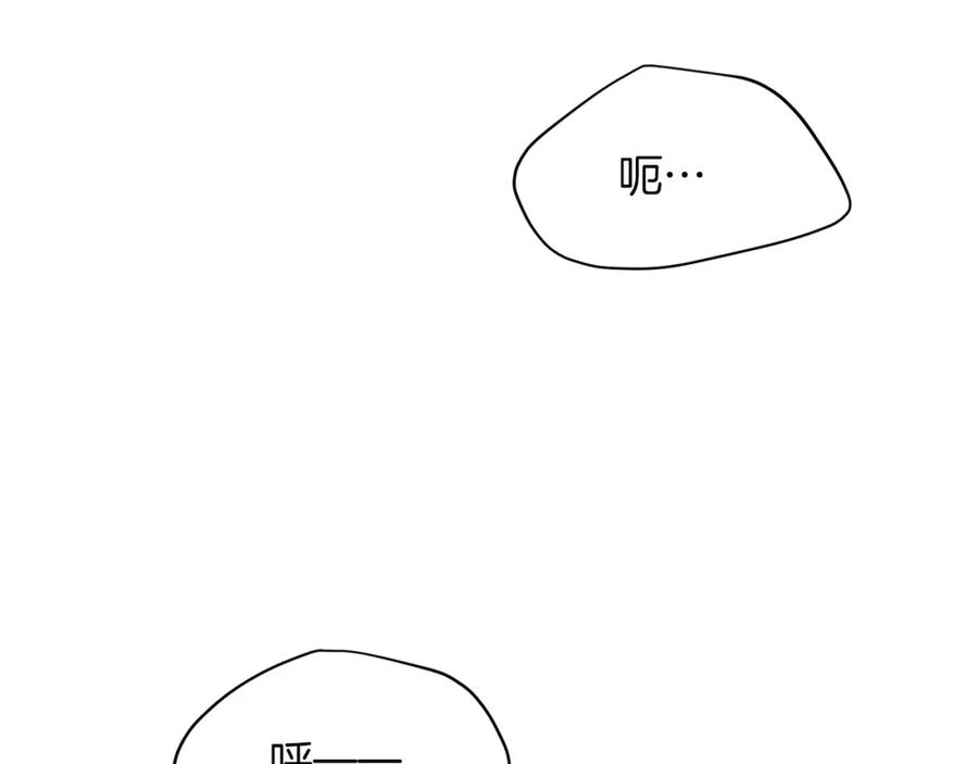 108.jpg