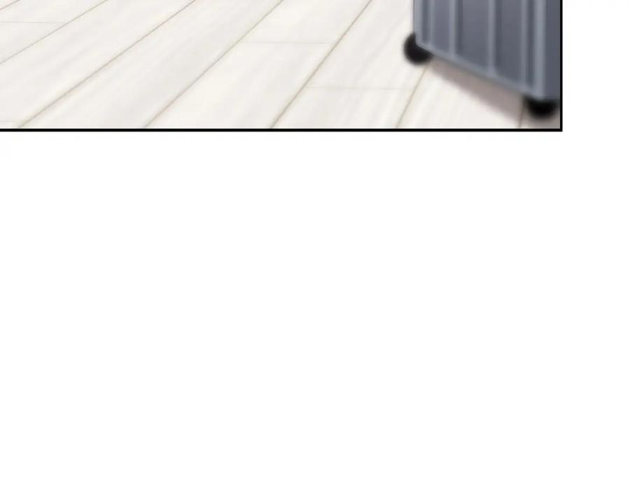 179.jpg