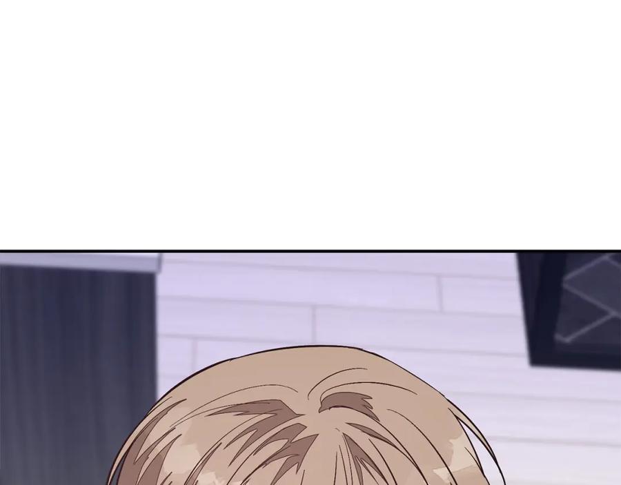 174.jpg