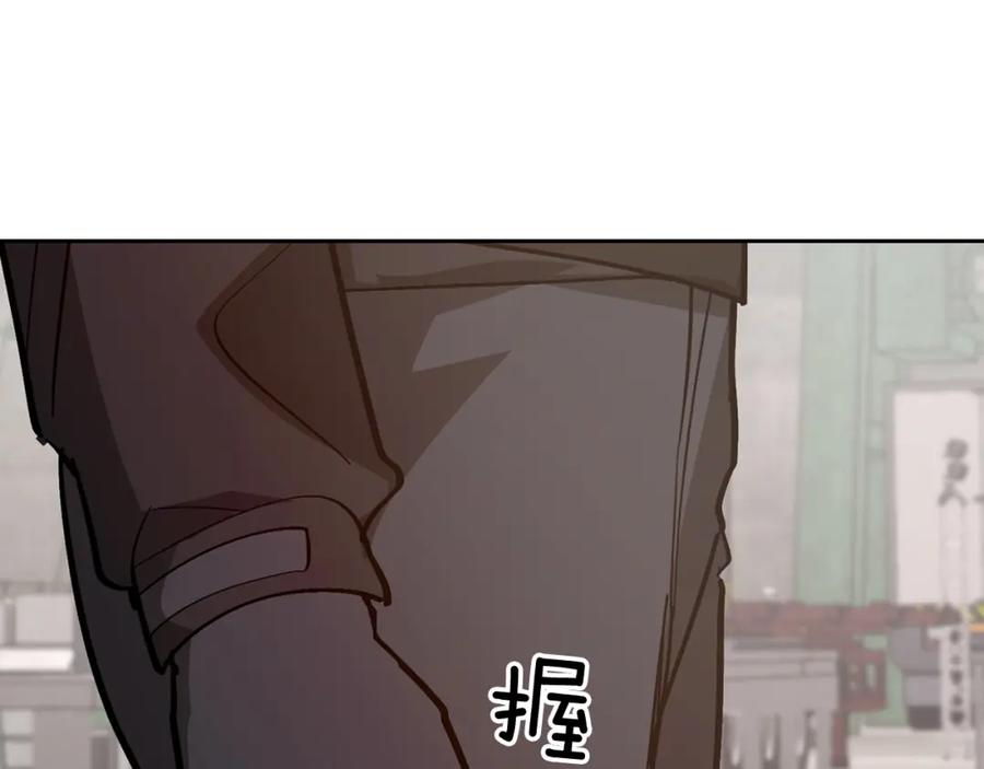 144.jpg