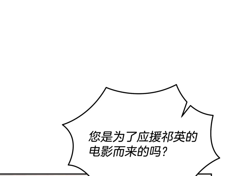 115.jpg