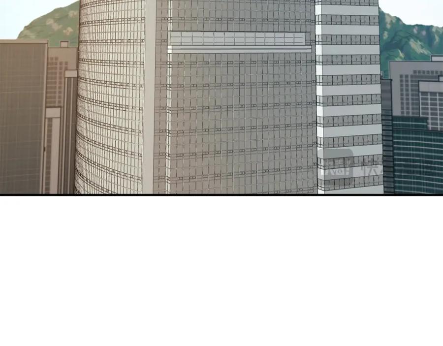 223.jpg