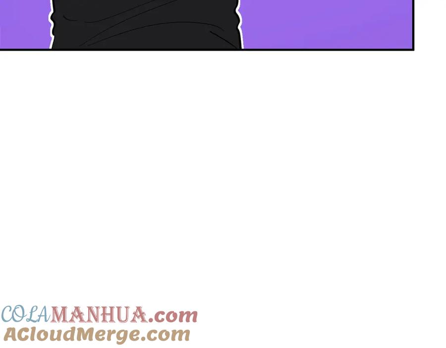 85.jpg