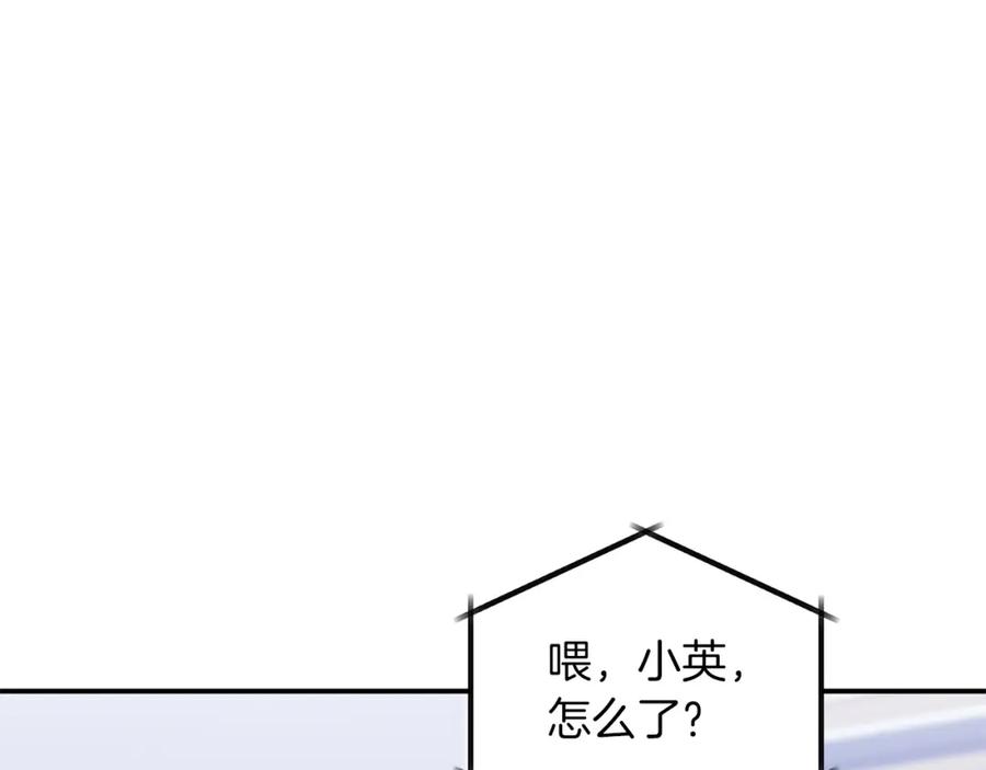 186.jpg
